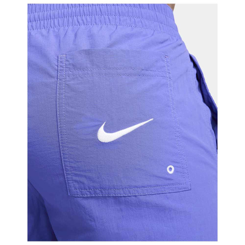 Nike Ανδρικό μαγιό 7'' Volley Shorts